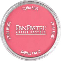 Ultra Soft PanPastel - 410.6 Primary Magenta Medium