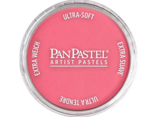 Pastela sucha PanPastel - 410.6 Primary Magenta Medium