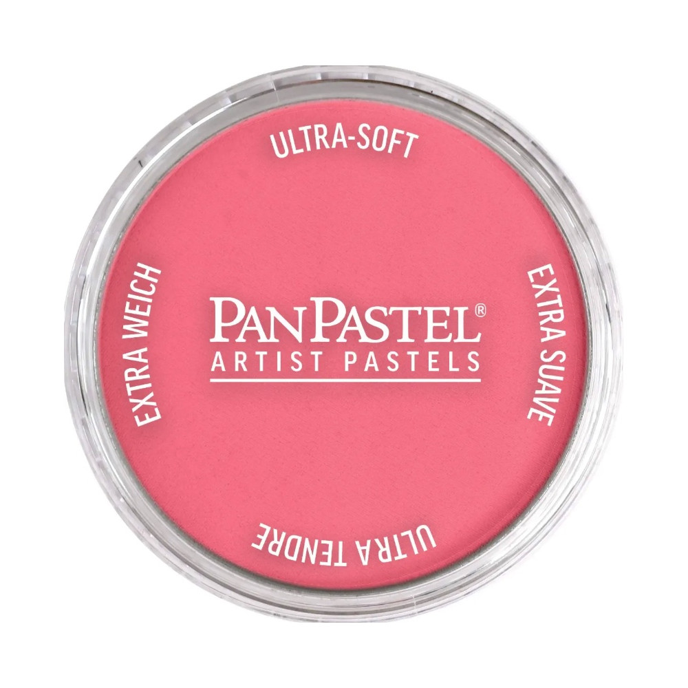 Pastela sucha PanPastel - 410.6 Primary Magenta Medium