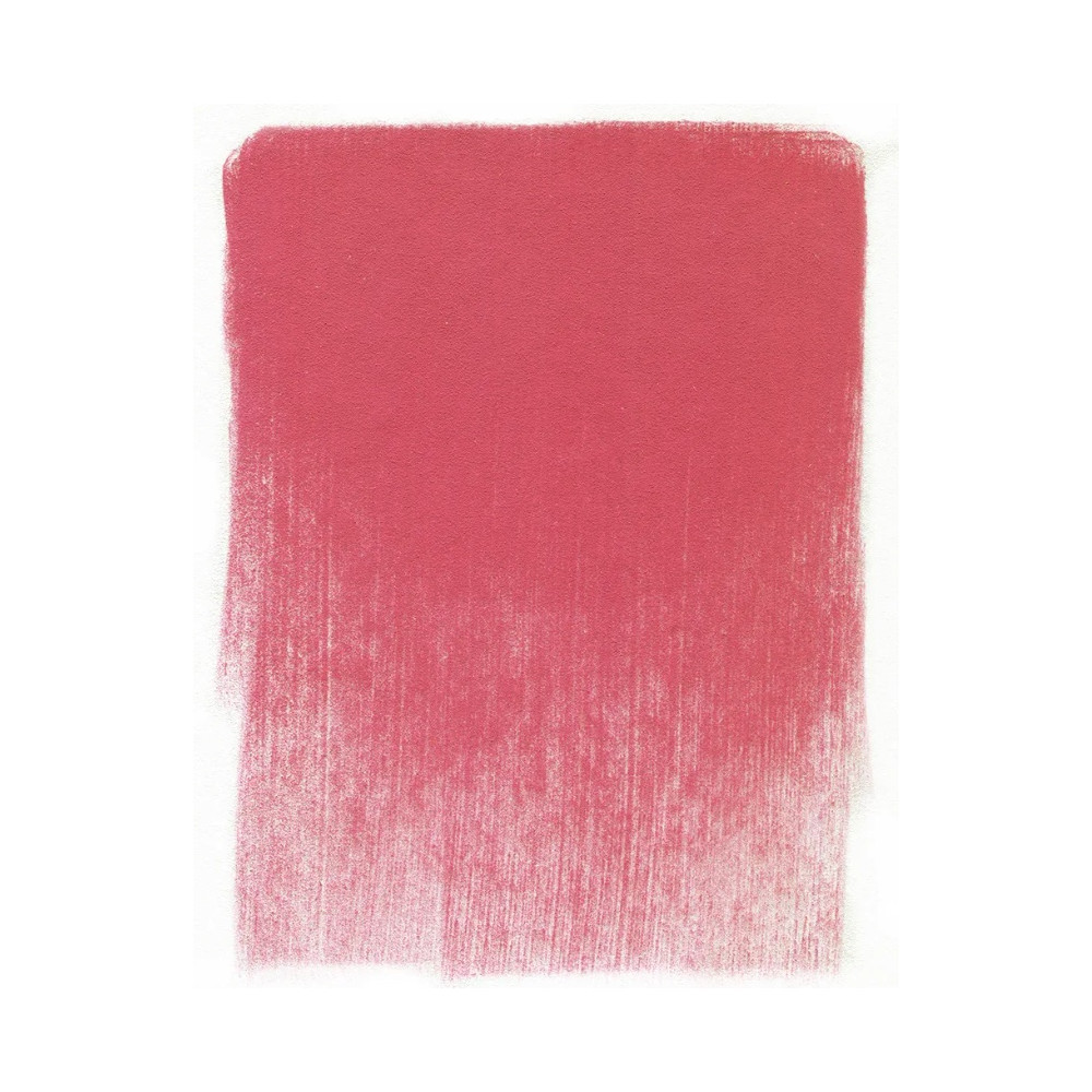 Pastela sucha PanPastel - 410.6 Primary Magenta Medium