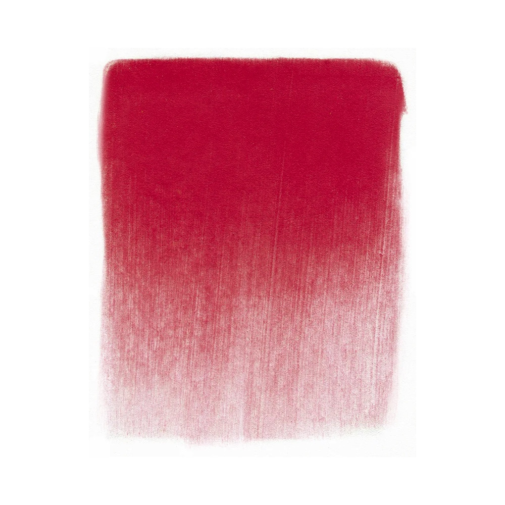 Ultra Soft PanPastel - 410.3 Primary Magenta Shade