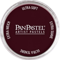 Pastela sucha PanPastel - 410.1 Primary Magenta Extra Dark