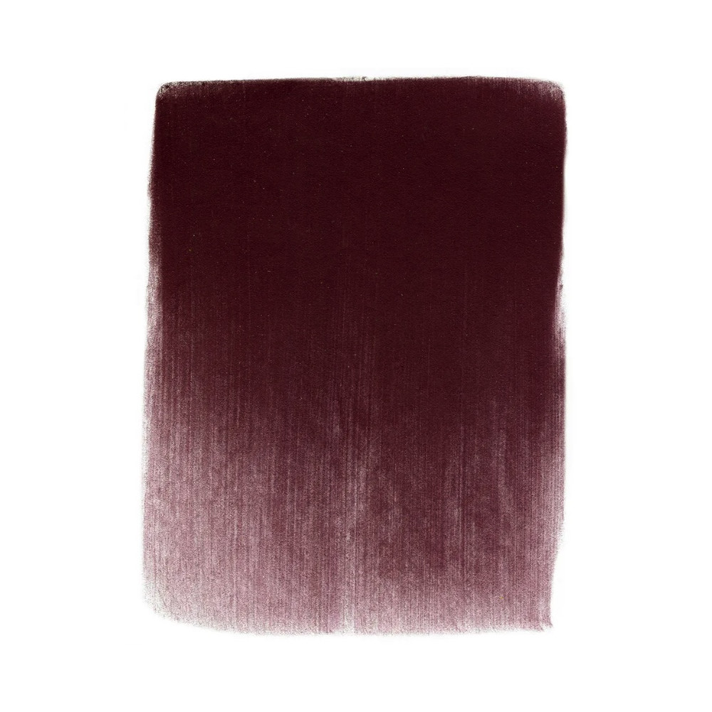 Pastela sucha PanPastel - 410.1 Primary Magenta Extra Dark