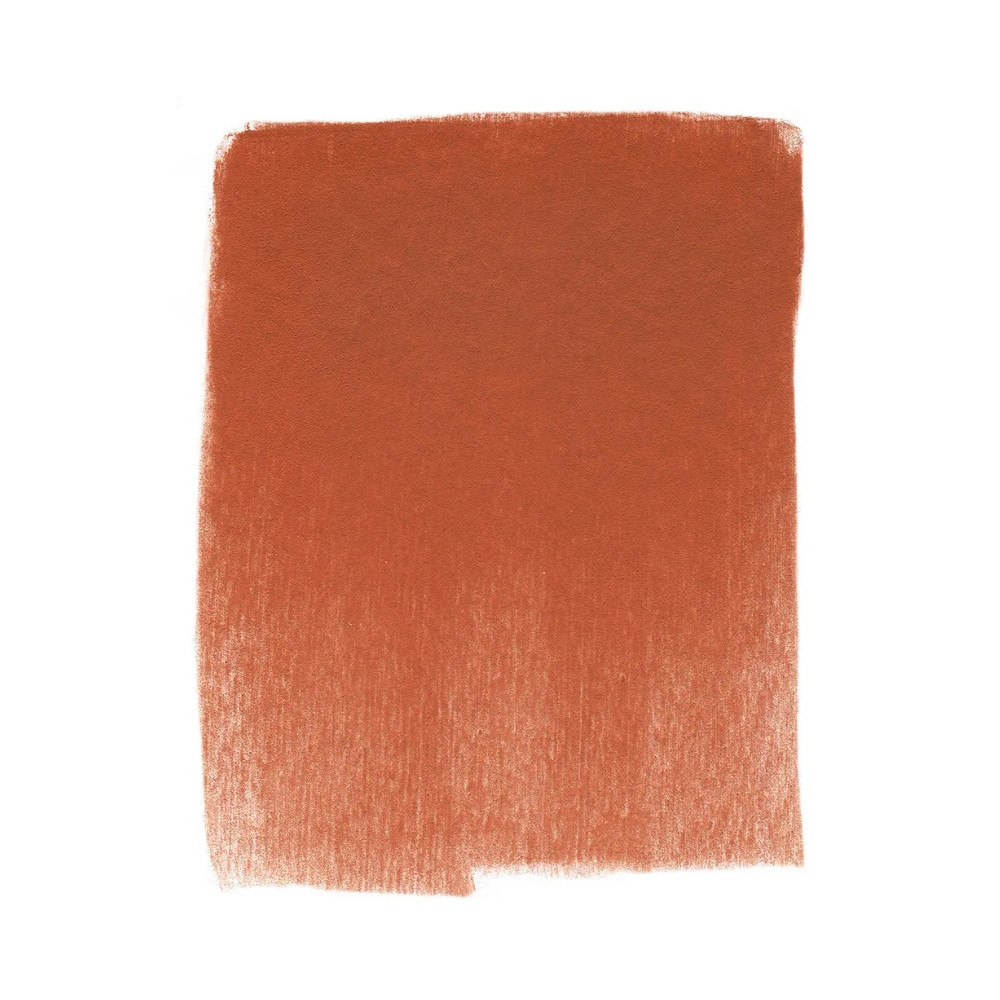 Ultra Soft PanPastel - 380.7 Red Iron Oxide Light
