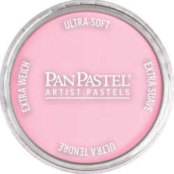 Ultra Soft PanPastel - 350.8 Crimson Tint