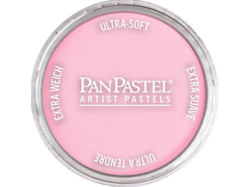 Pastela sucha PanPastel - 350.8 Crimson Tint