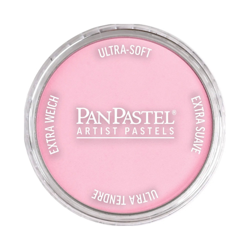 Pastela sucha PanPastel - 350.8 Crimson Tint