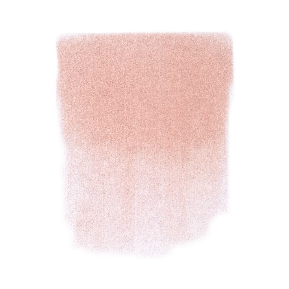 Pastela sucha PanPastel - 350.8 Crimson Tint