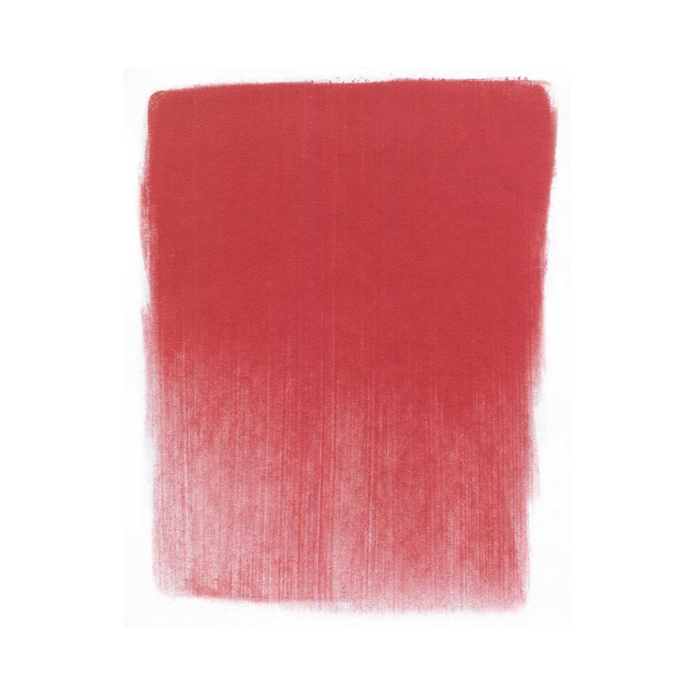 Pastela sucha PanPastel - 350.6 Crimson Medium