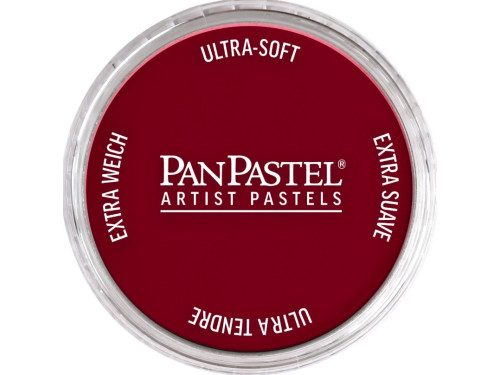 Pastela sucha PanPastel - 350.5 Crimson