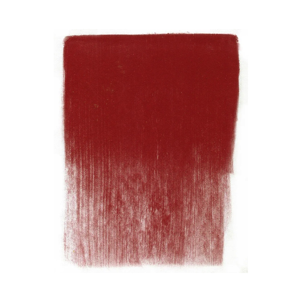 Ultra Soft PanPastel - 350.5 Crimson