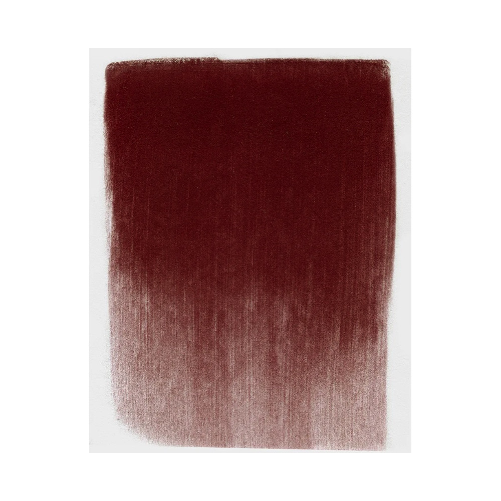 Pastela sucha PanPastel - 350.3 Crimson Shade