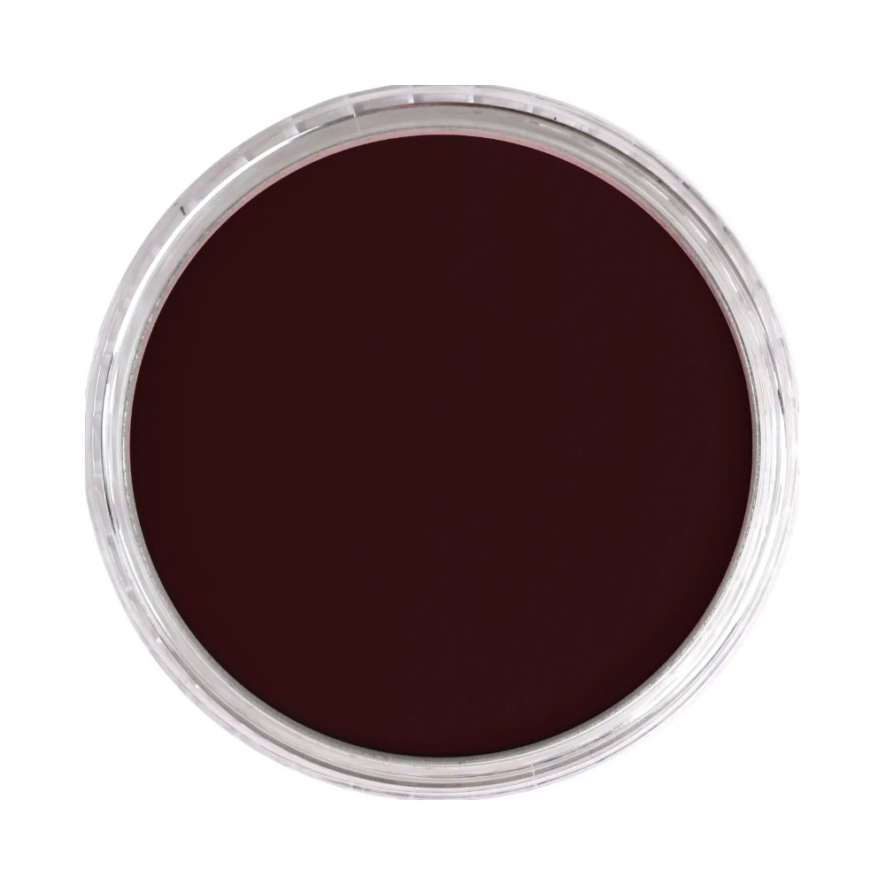 Pastela sucha PanPastel - 350.1 Crimson Extra Dark