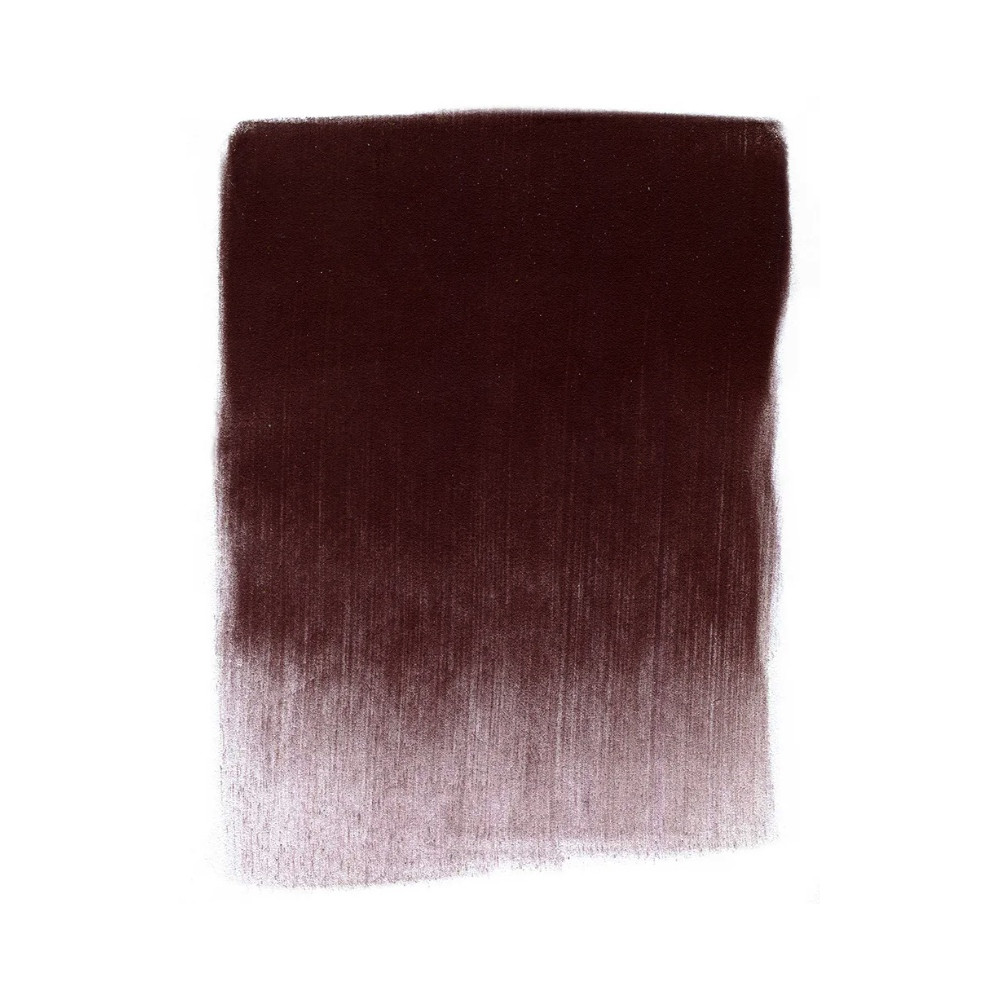 Pastela sucha PanPastel - 350.1 Crimson Extra Dark