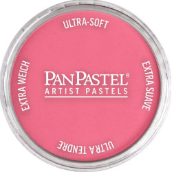 Pastela sucha PanPastel - 340.7 Permanent Red Light