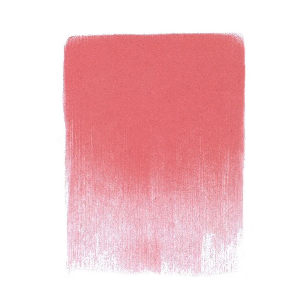 Ultra Soft PanPastel - 340.7 Permanent Red Light