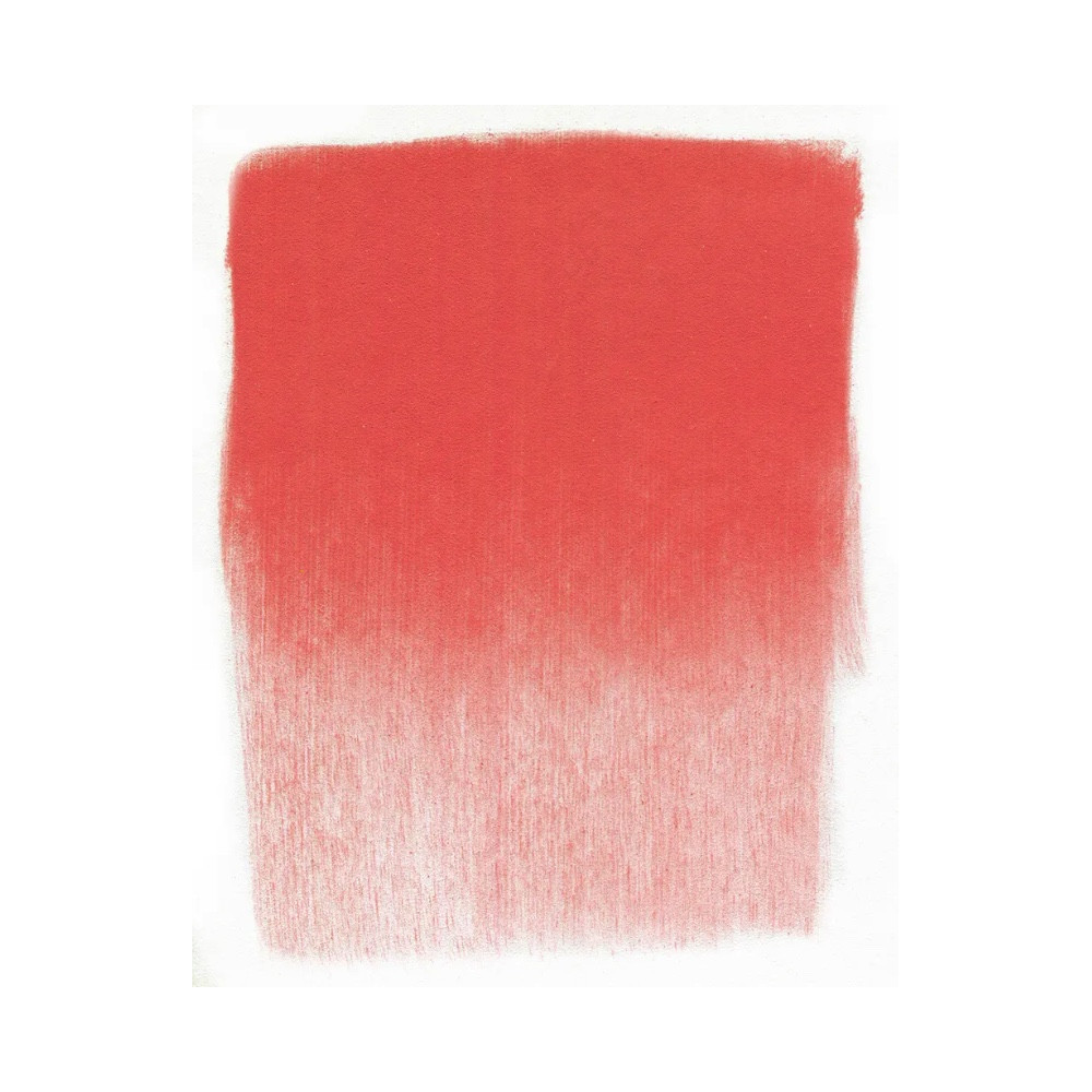 Pastela sucha PanPastel - 340.6 Permanent Red Medium