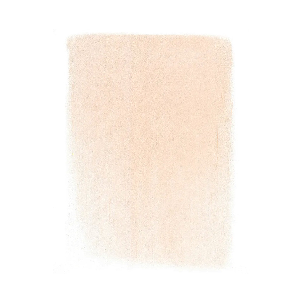 Ultra Soft PanPastel - 310.8 Vermillion Tint