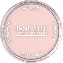 Ultra Soft PanPastel - 310.8 Vermillion Tint