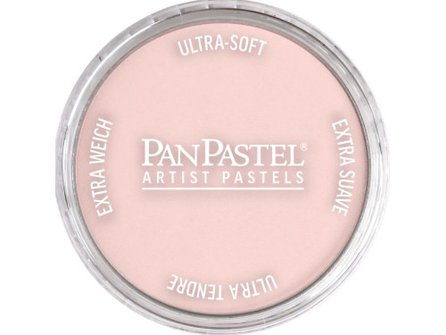 Ultra Soft PanPastel - 310.8 Vermillion Tint