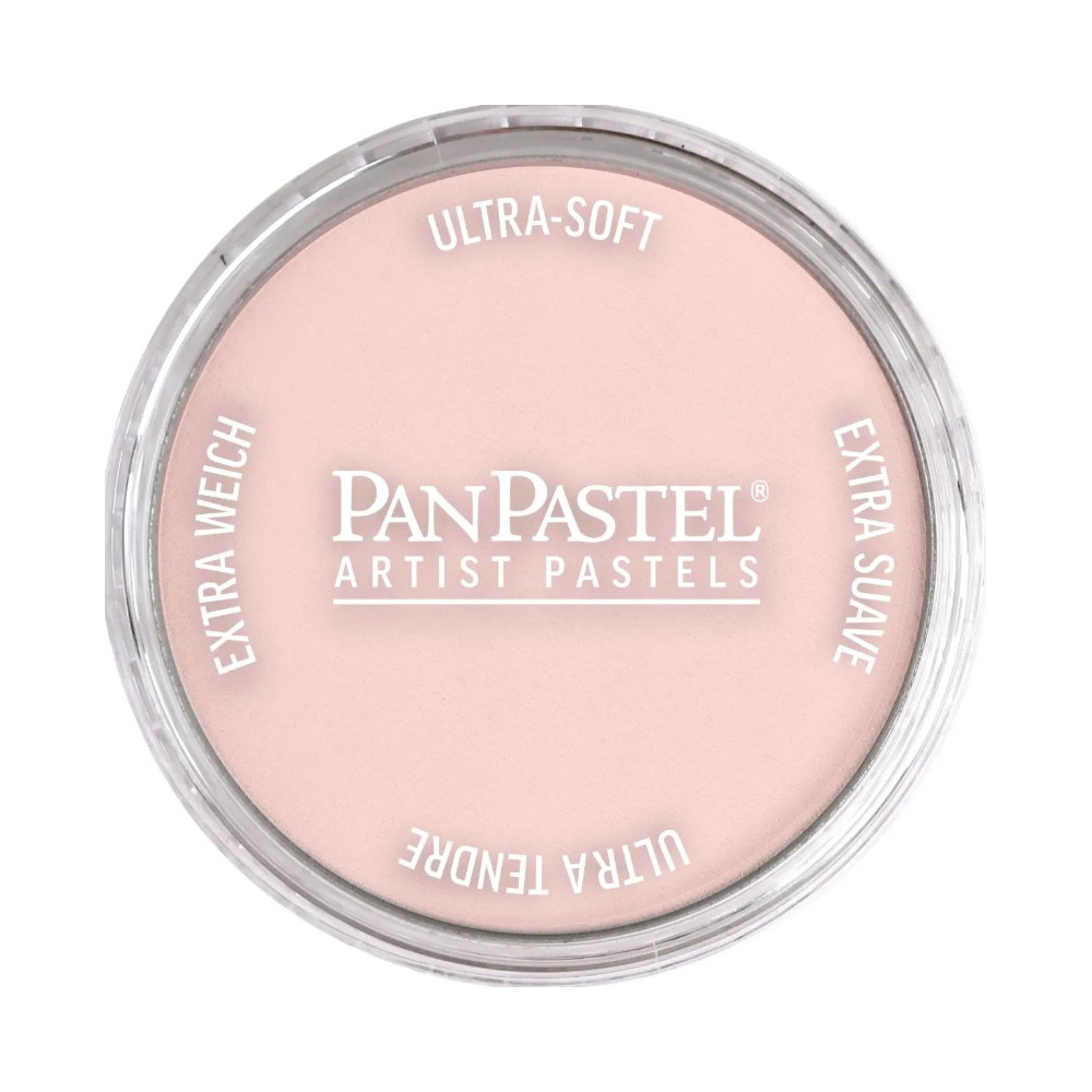 Ultra Soft PanPastel - 310.8 Vermillion Tint