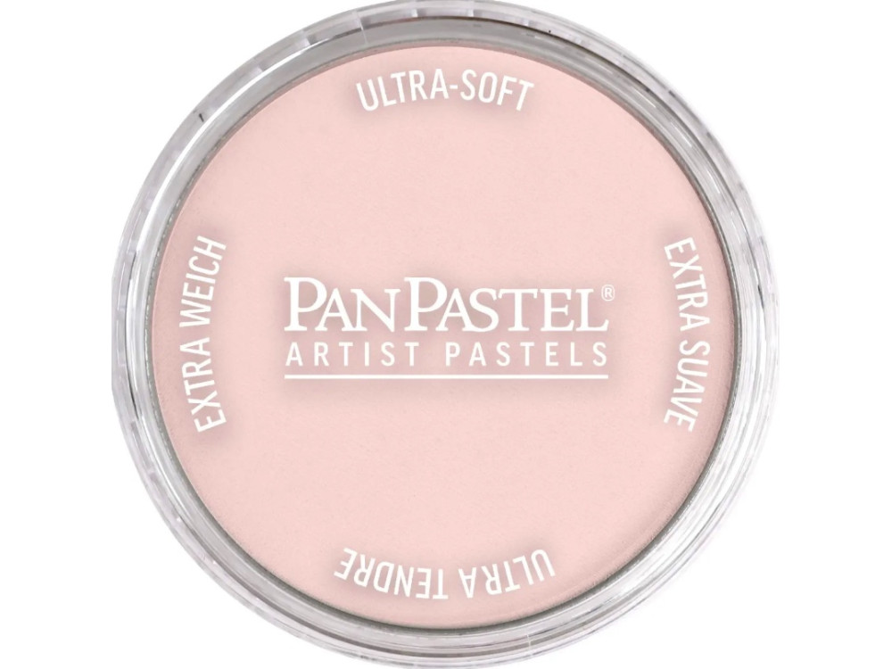 Pastela sucha PanPastel - 310.8 Vermillion Tint