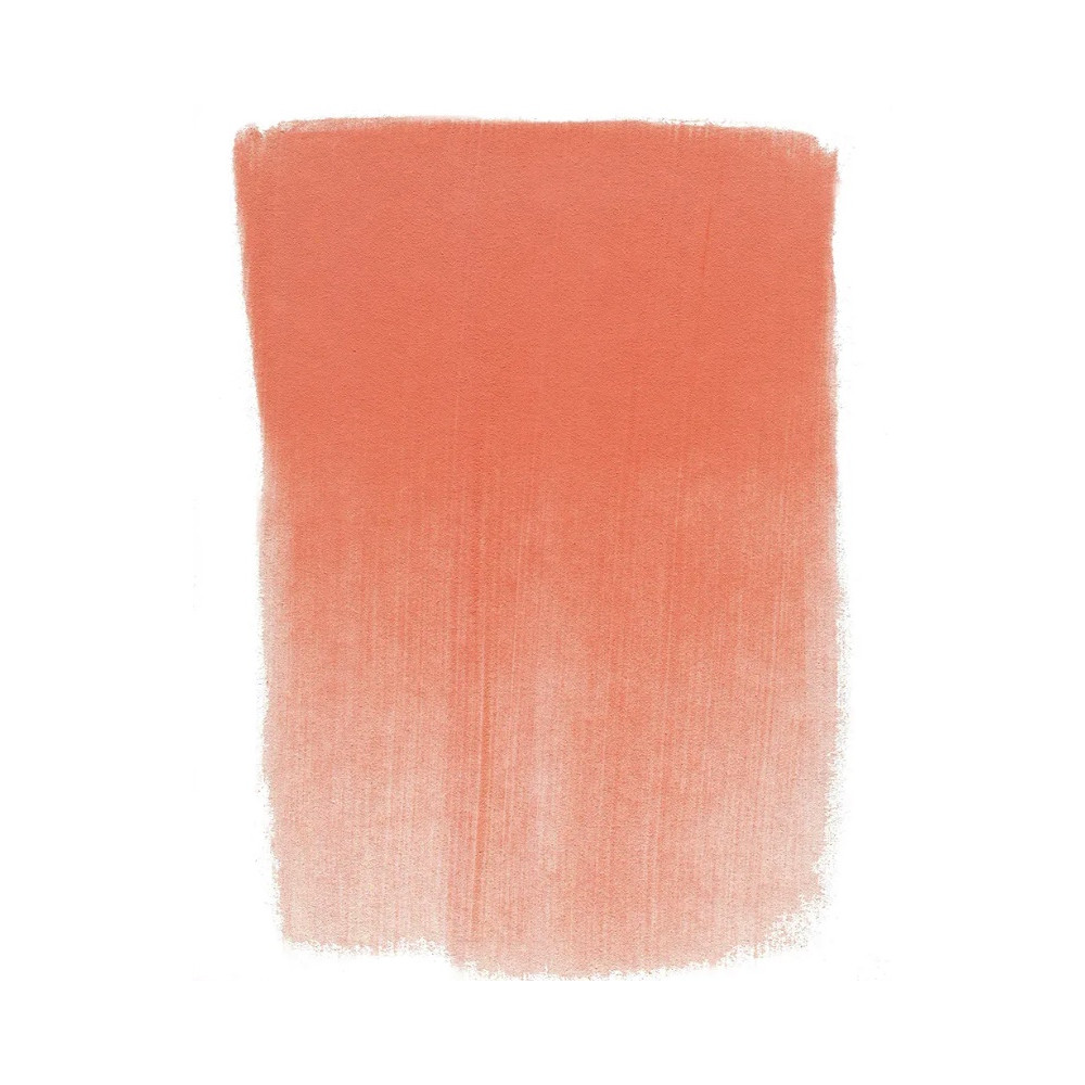 Ultra Soft PanPastel - 310.6 Vermillion Medium