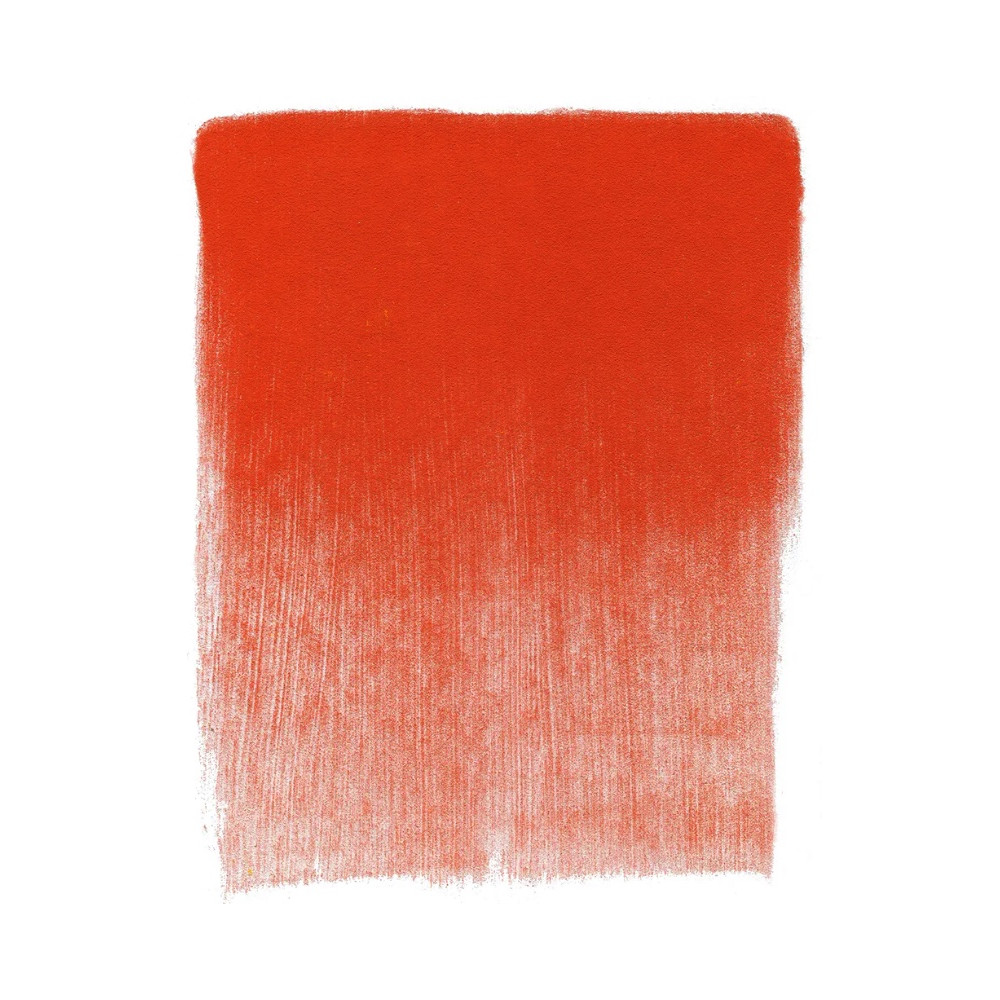Ultra Soft PanPastel - 310.5 Vermillion