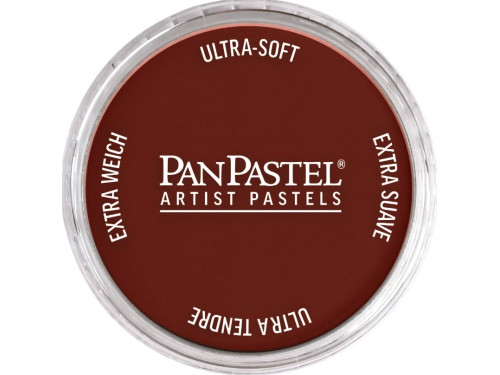 Ultra Soft PanPastel - 310.3 Vermillion Shade