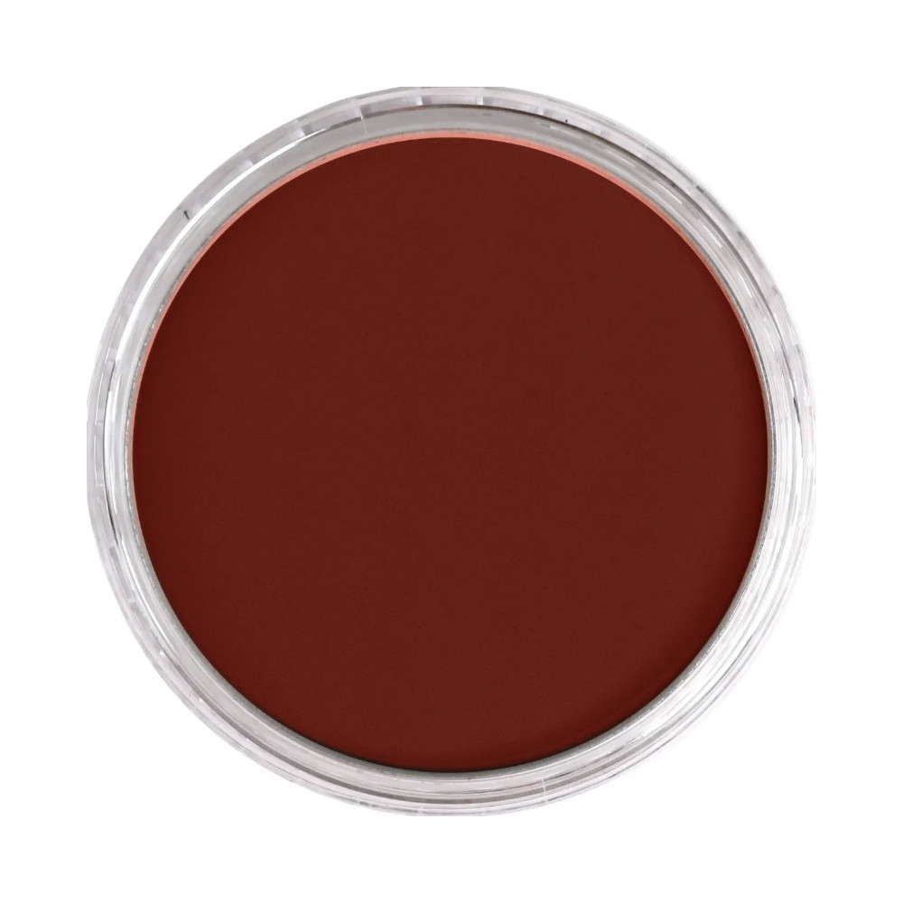 Pastela sucha PanPastel - 310.3 Vermillion Shade