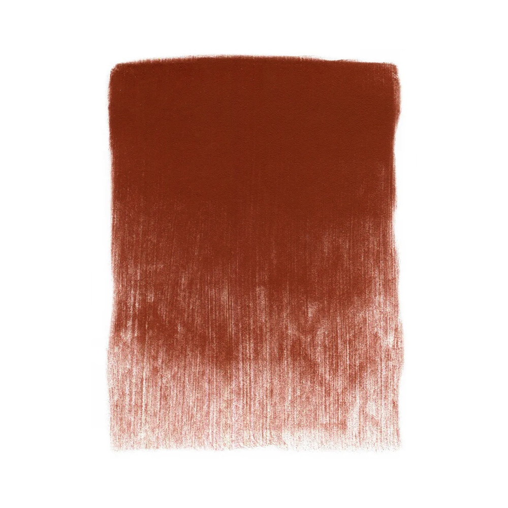 Pastela sucha PanPastel - 310.3 Vermillion Shade