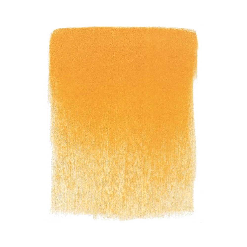Ultra Soft PanPastel - 280.6 Orange Medium