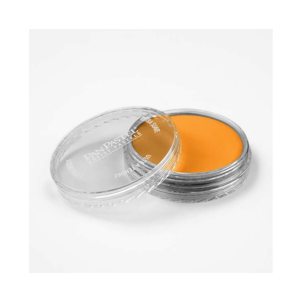 Ultra Soft PanPastel - 280.6 Orange Medium