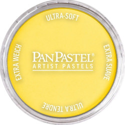 Ultra Soft PanPastel - 230.5 Primary Yellow