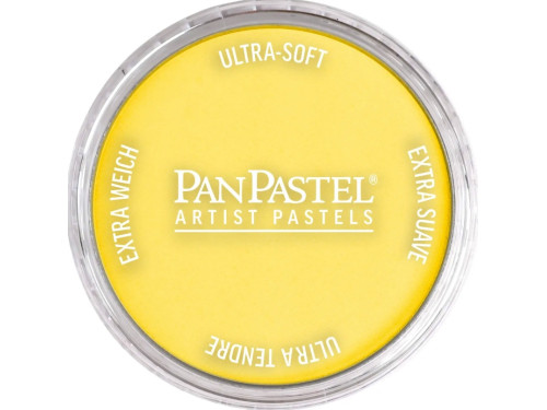 Pastela sucha PanPastel - 230.5 Primary Yellow