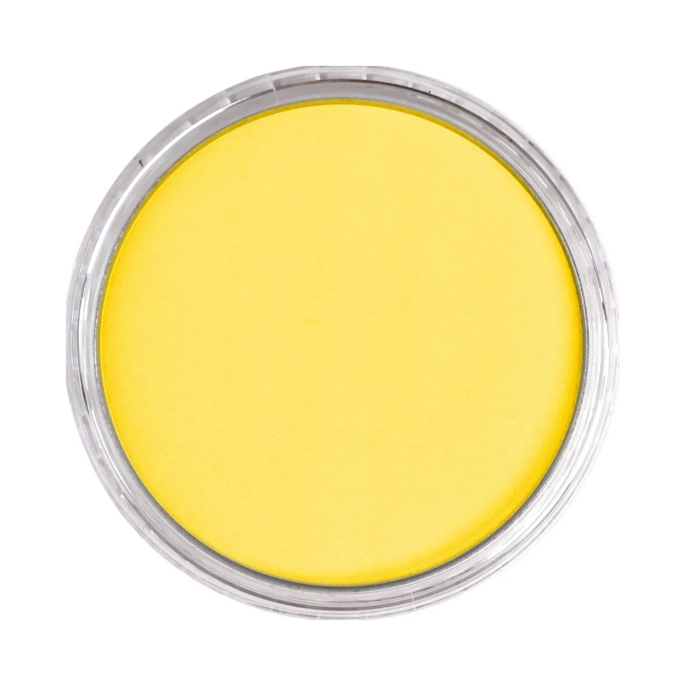 Pastela sucha PanPastel - 230.5 Primary Yellow