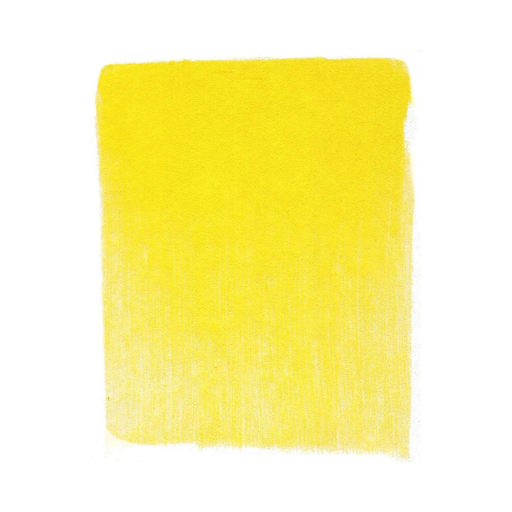 Pastela sucha PanPastel - 230.5 Primary Yellow