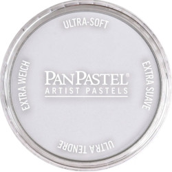 Ultra Soft PanPastel - 840.8 Payne's Gray Tint