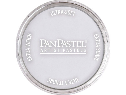 Pastela sucha PanPastel - 840.8 Payne's Gray Tint