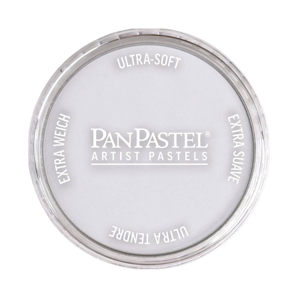 Pastela sucha PanPastel - 840.8 Payne's Gray Tint