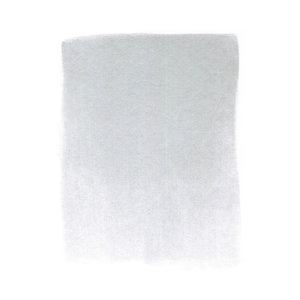 Ultra Soft PanPastel - 840.8 Payne's Gray Tint