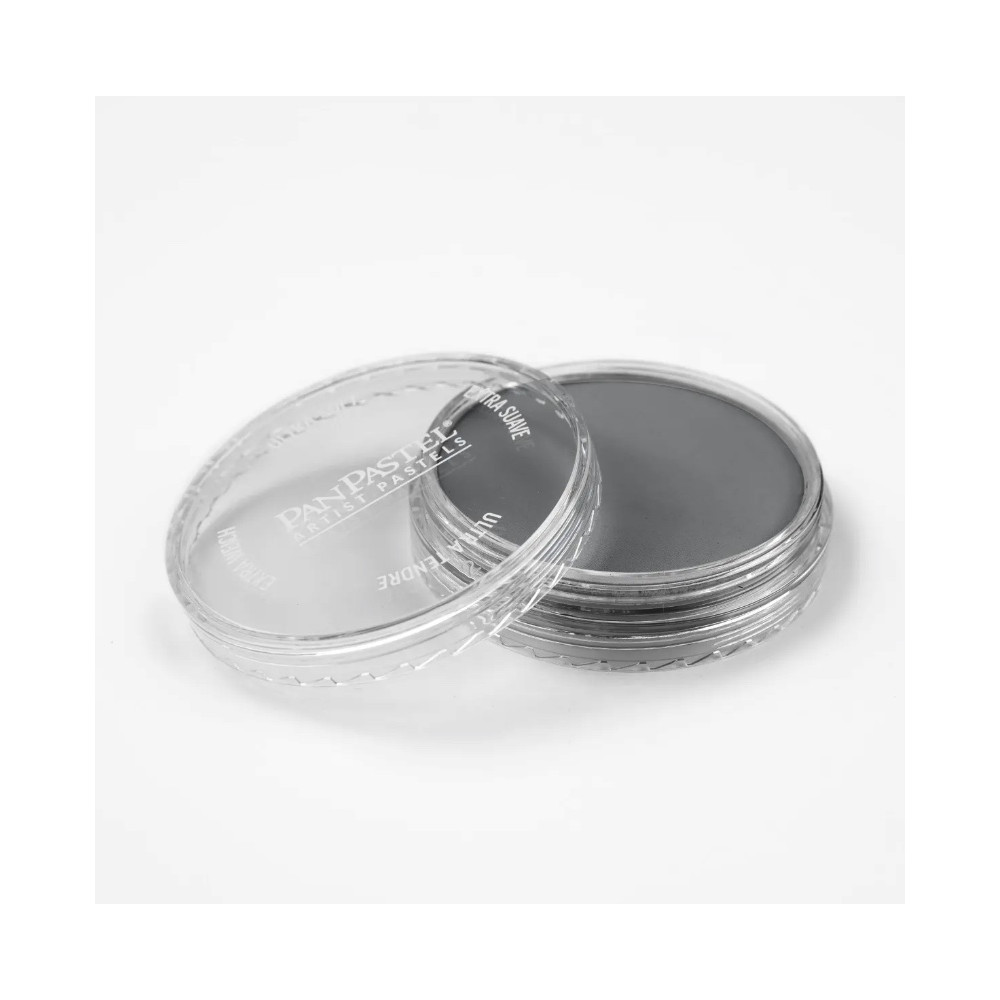 Ultra Soft PanPastel - 840.7 Payne's Gray Light