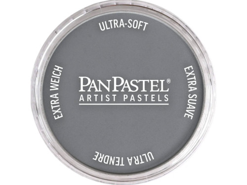 Pastela sucha PanPastel - 840.7 Payne's Gray Light