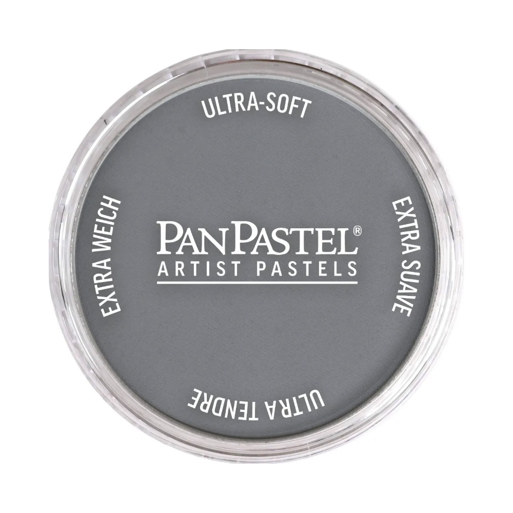Ultra Soft PanPastel - 840.7 Payne's Gray Light