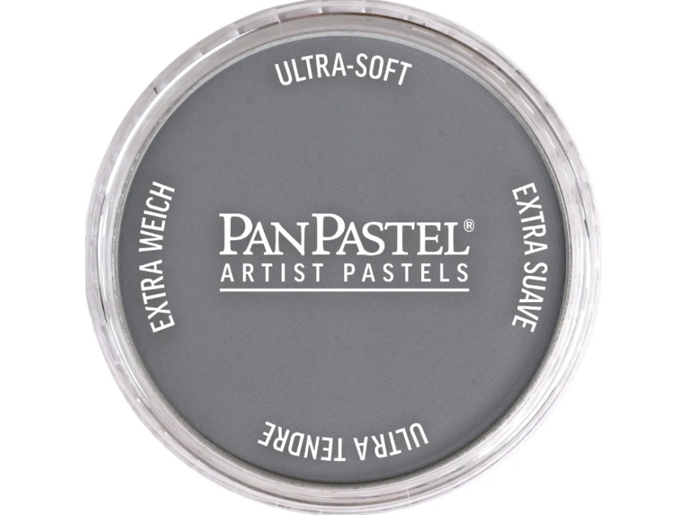 Ultra Soft PanPastel - 840.7 Payne's Gray Light