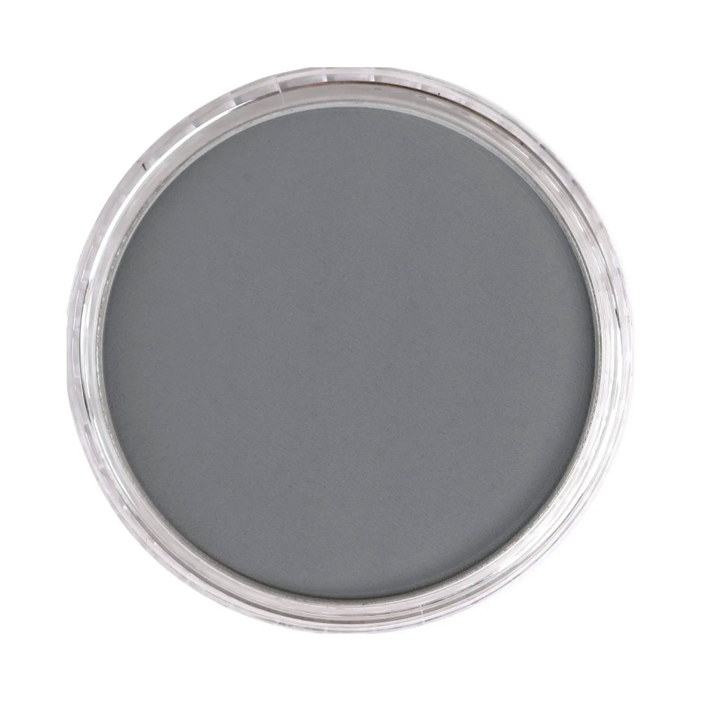 Pastela sucha PanPastel - 840.7 Payne's Gray Light