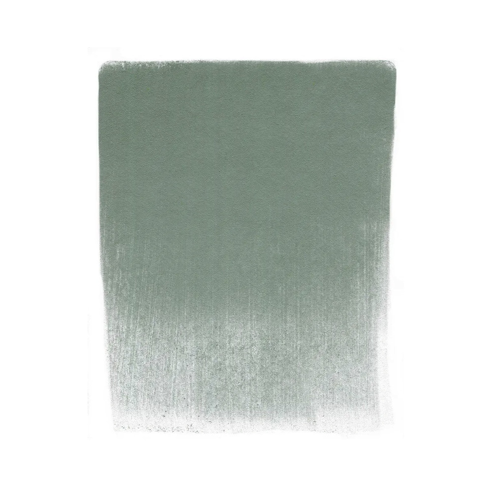 Pastela sucha PanPastel - 840.7 Payne's Gray Light