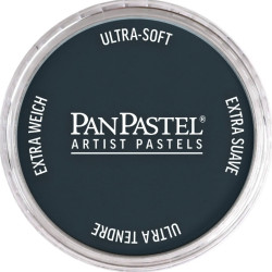 Pastela sucha PanPastel - 840.3 Payne's Gray