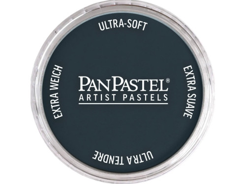 Ultra Soft PanPastel - 840.3 Payne's Gray