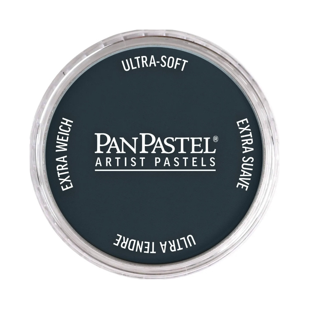 Pastela sucha PanPastel - 840.3 Payne's Gray